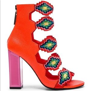 Kat Maconie Thea Sandals